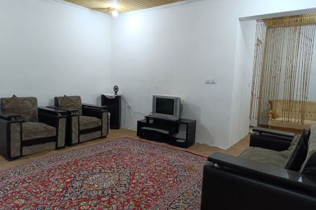خانه ویلایی در پیربازار رشت