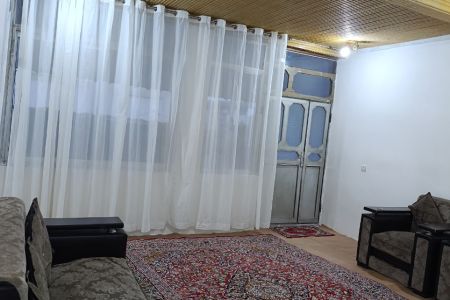 خانه ویلایی در پیربازار رشت