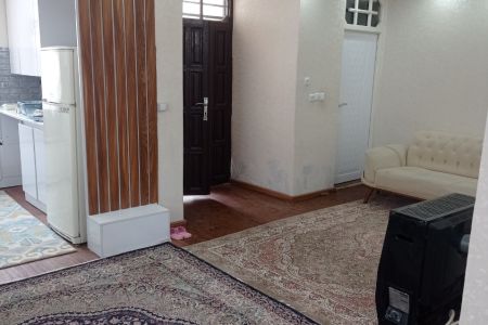 خانه ویلایی در لاهیجان - بازکیاگوراب