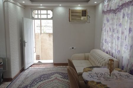 خانه ویلایی در لاهیجان - بازکیاگوراب