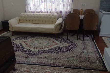 خانه ویلایی در لاهیجان - بازکیاگوراب
