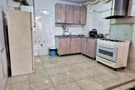 خانه مبله در همدان - طبقه دوم