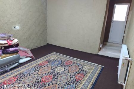 سوئیت در جاده سوباتان - ۲۵ متری