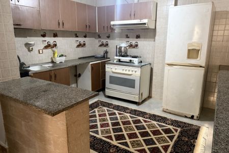 خانه ویلایی در چالوس - زوات شرق