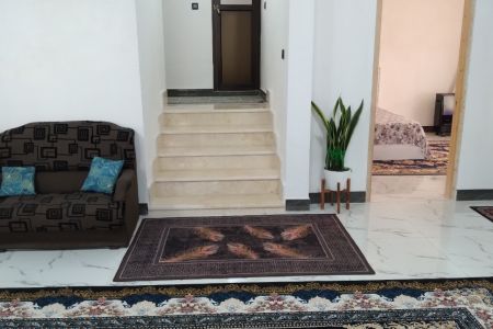 خانه ویلا در نزدیکی ساحل چمخاله
