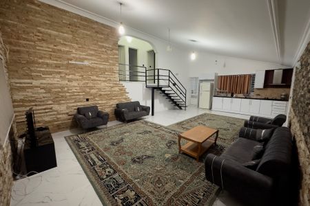 خانه ویلایی در فریدون کنار - بلوار نیایش