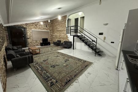 خانه ویلایی در فریدون کنار - بلوار نیایش