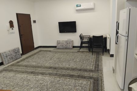 ویلا در بابلکنار - درونکلا شرقی