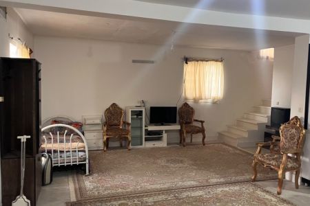 خانه ویلایی در نیشابور - ادگ
