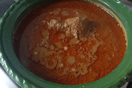 خانه مبله در رانکوه - طبقه سوم