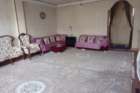 رزرو خانه مبله در اردبیل