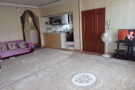 رزرو خانه مبله در اردبیل