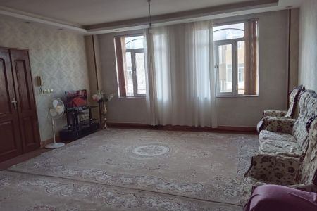 رزرو خانه مبله در اردبیل