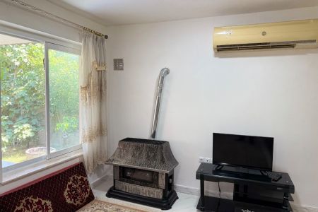 خانه ویلایی در صومعه سرا - ندامان