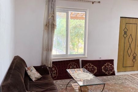خانه ویلایی در صومعه سرا - ندامان