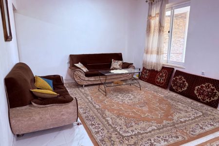 خانه ویلایی در صومعه سرا - ندامان