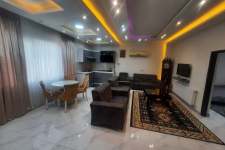اجاره ویلا استخردار در فریدون کنار