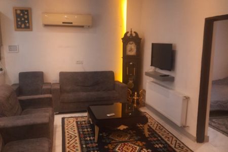 اجاره ویلا استخردار در فریدون کنار
