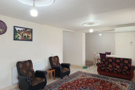 خانه ویلایی در حویق - بابالو محله