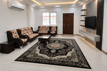 خانه ویلایی در آستانه اشرفیه - چورکوچان