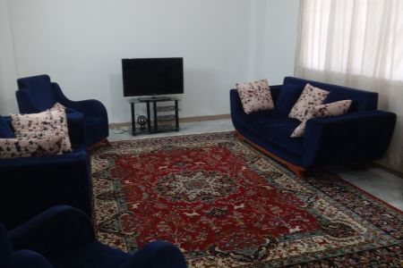اجاره خانه ویلایی در دیلمان - نوروزمحله