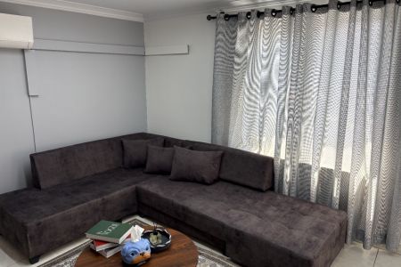 ویلا استخردار در لواسان