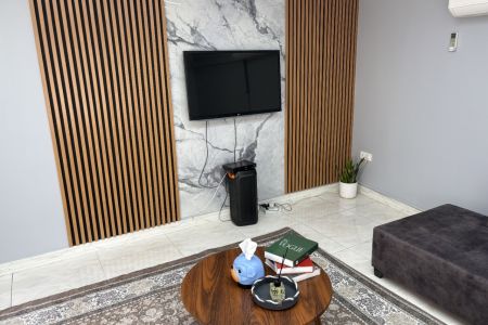 ویلا استخردار در لواسان