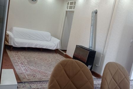 خانه ویلایی در لاهیجان - بازکیاگوراب