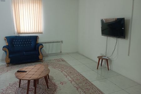 خانه مبله در شیراز - کریمخان زند - طبقه ۴