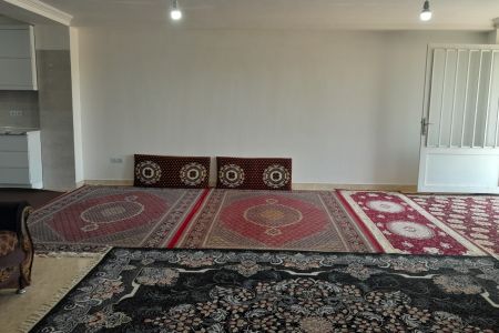 خانه مبله در اسالم - گیلک‌محله آلالان - همکف