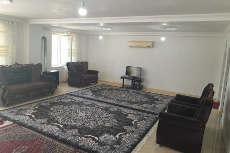 خانه مبله در اسالم - گیلک‌محله آلالان - همکف