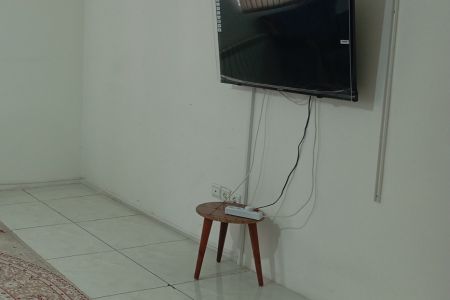 خانه مبله در شیراز - کریمخان زند - طبقه ۶