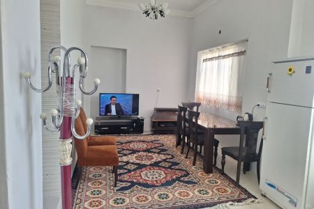سوئیت در شیراز - طبقه دوم