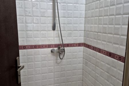 خانه مبله در همدان - طبقه سوم
