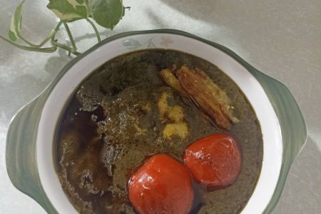 خانه مبله در رانکوه - طبقه سوم