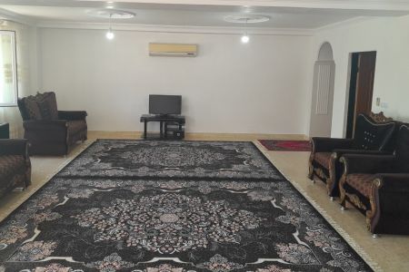 خانه مبله در اسالم - گیلک‌محله آلالان - همکف