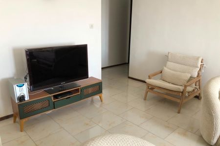 سوئیت مبله در پردیس - طبقه ۶