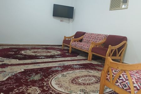 خانه ویلایی در جاده ماسوله - زردلجه