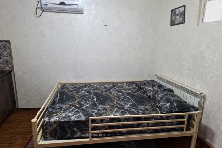 سوئیت در رشت - واحد ۳ یا ۴ یا ۵