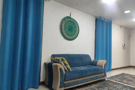 خانه ویلایی در اهواز - خیابان انقلاب