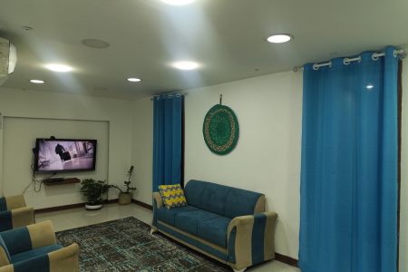 خانه ویلایی در اهواز - خیابان انقلاب
