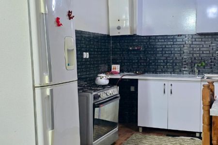 خانه ویلایی در فومن - گشت - واحد دو
