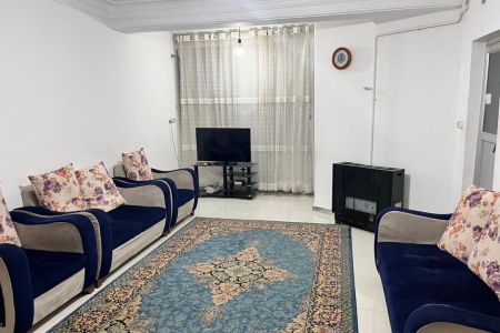 سوئیت در رشت - میدان امام حسین - همکف