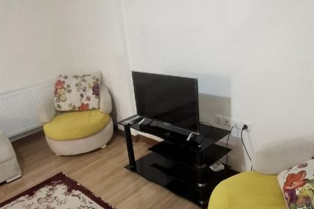 سوئیت در لاهیجان - تربیت معلم - همکف