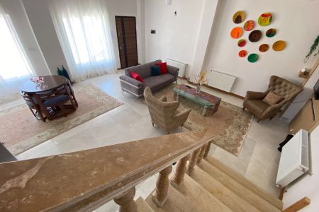خانه دوبلکس در بابلسر - اجاکسر