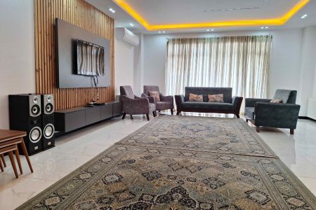 ویلا استخردار در نوشهر - ونوش - ۴ خوابه