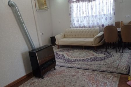 خانه ویلایی در لاهیجان - بازکیاگوراب
