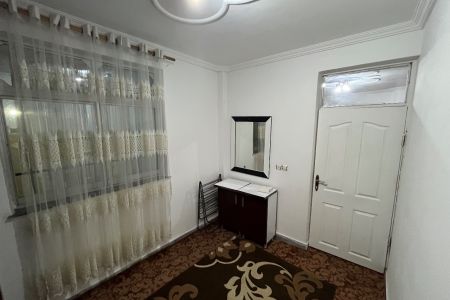 خانه ویلایی در رضوانشهر - سکام