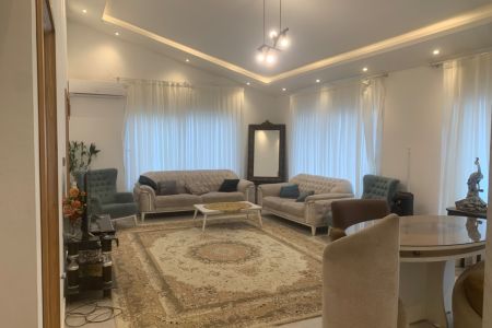 ویلا دوبلکس استخردار در نور - رستمرود