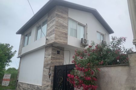 ویلا دوبلکس استخردار در نور - رستمرود